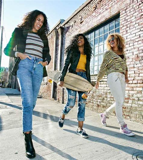 tomboy outfits|20 Cute Outfits That Will Up Your Tomboy Game .